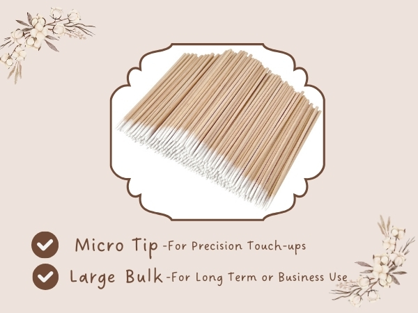microblading supplies