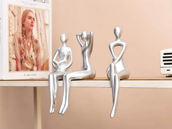 23-above cabinet decor