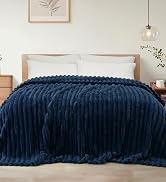 Blanket