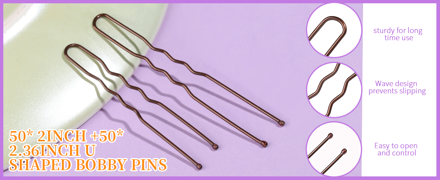 bobby pins bobby pins brown hair brown bobby pins bobby pins for women bobby pins bulk