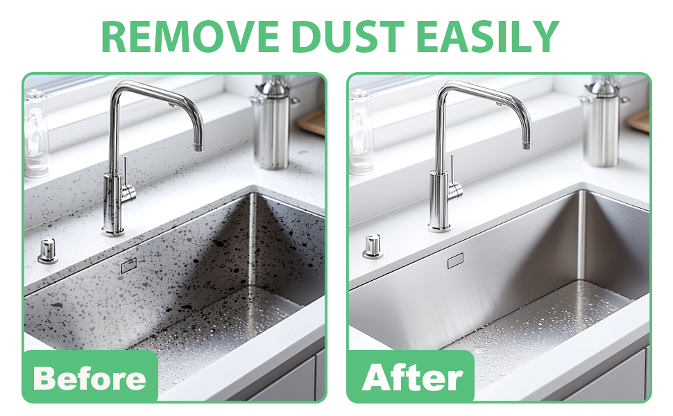grout brush
