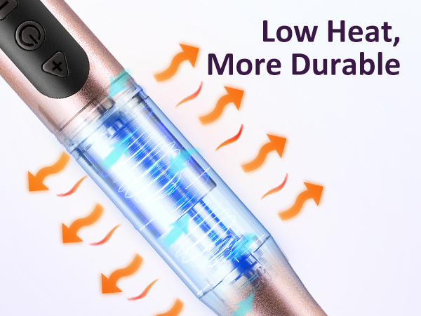 Cordless Nail Drill Electric File