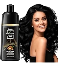 https://m.media-amazon.com/images/S/aplus-media-library-service-media/48deb094-cabe-4cc0-95d5-7025524ee129.__AC_SR200,225___.jpg