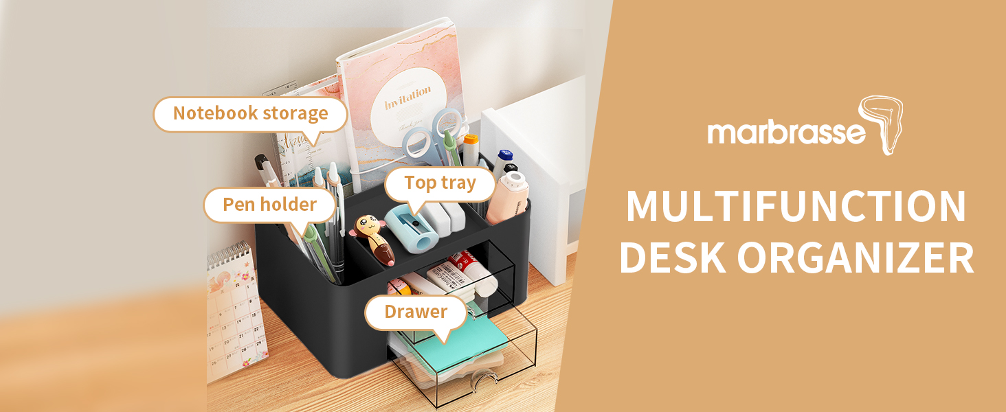 pencil holder