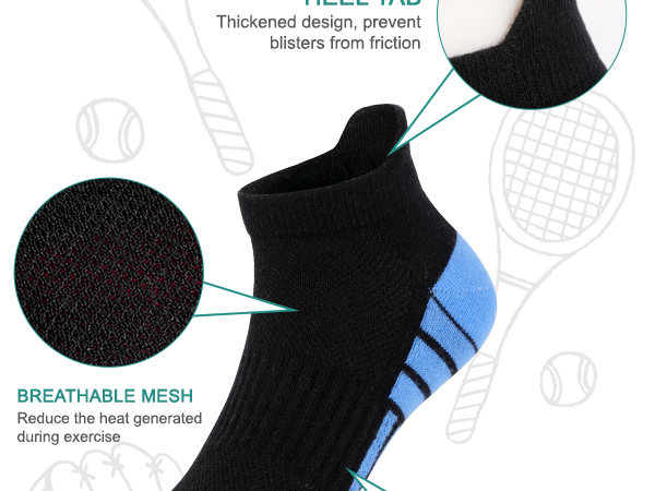 girls socks