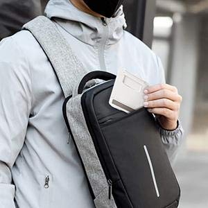 COOLOO Foldable Multi-purpose stand