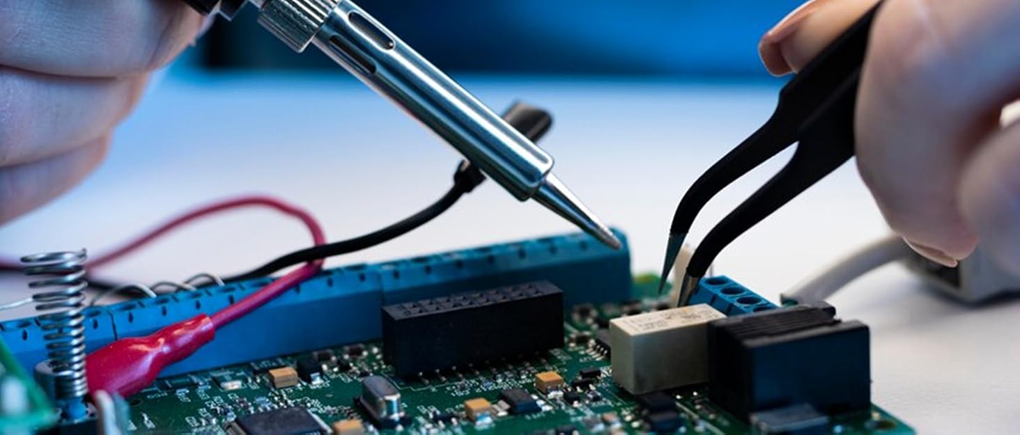 //c1.neweggimages.com/sellingpilot/modules/product/a-plus/d1d89466de21738435fefbb57d71cf098002fc12287ab37210a114006c72256c.jpg