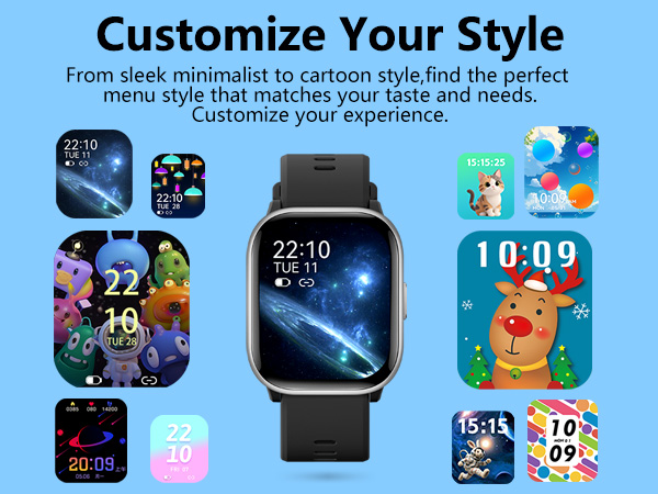 Smart watches for kids.Smart watches for boys.Smart watches for boys.kids watches.kids smart watches