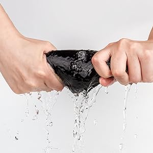 3-1