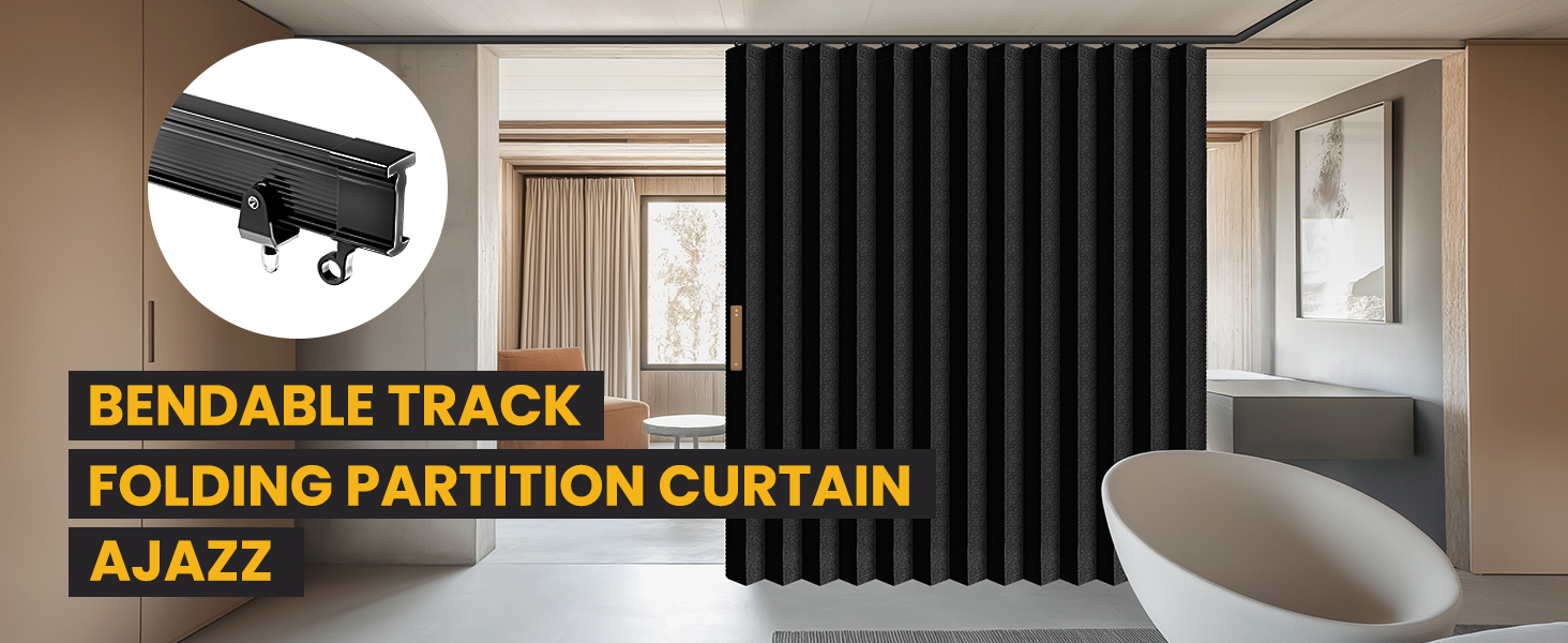 room divider curtains room divider ceiling curtain track black curtains room dividers