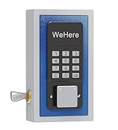 key box