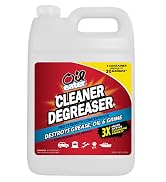 New Gallon