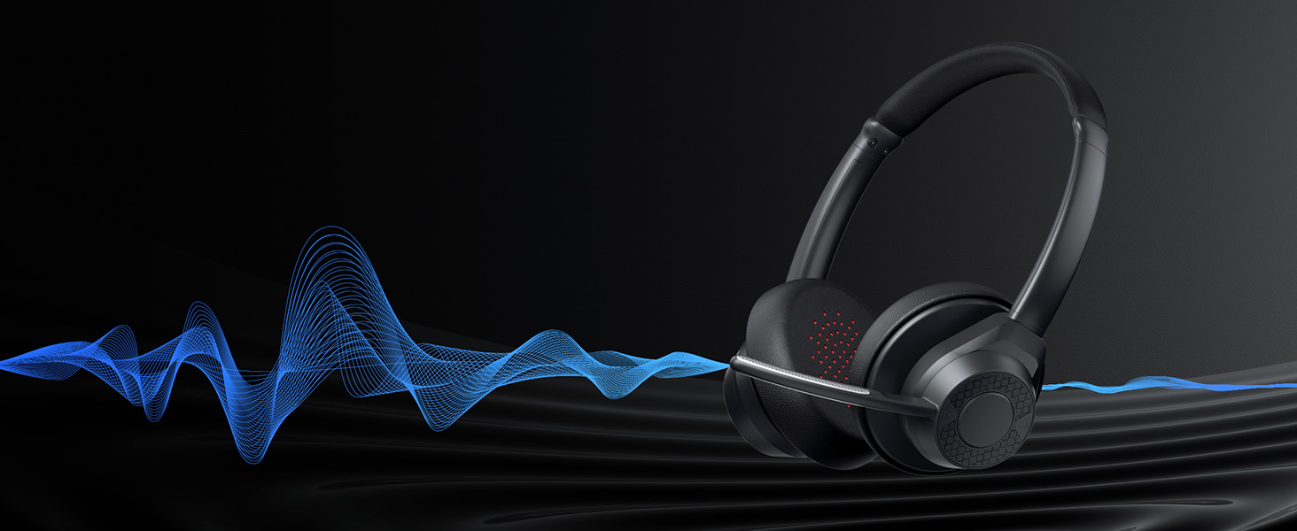 headset