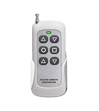 https://m.media-amazon.com/images/S/aplus-media-library-service-media/04e0ec40-4f6e-485c-b70d-bb137ea4f679.__CR0,0,511,575_PT0_SX200_V1___.jpg