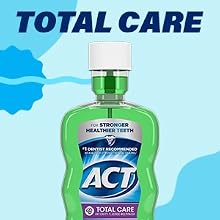bad breath solutions