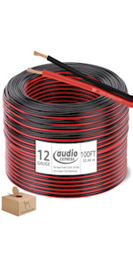 https://m.media-amazon.com/images/S/aplus-media-library-service-media/d427ef01-e900-4a3c-b28b-1ed321e1c212.__CR0,0,150,300_PT0_SX150_V1___.png