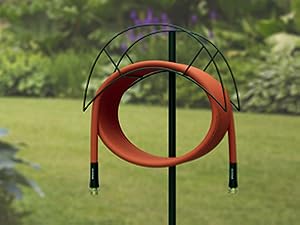 hose reel