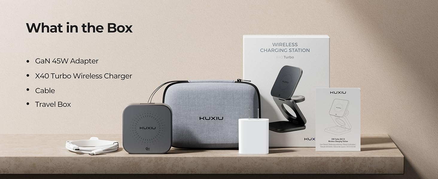 iphone and airpod charging station iphone 16 pro max charging station iphone 16 charging station