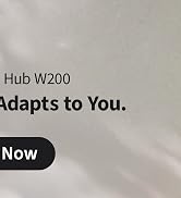 W200