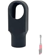 Muscovite 3050-20 insider ratchet Rubber Protective Boot Cover Fit for Milwaukee 3050-21 M12 FUEL...