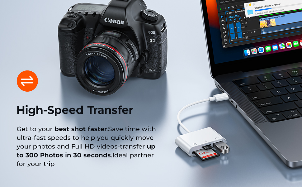 usb c to hdmi adapter A+