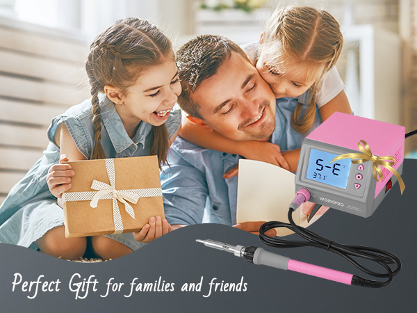 great gift