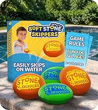 https://m.media-amazon.com/images/S/aplus-media-library-service-media/3cac79e0-b549-43b7-96bc-4798545586aa.__CR0,0,1000,1125_PT0_SX200_V1___.jpg