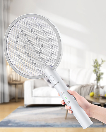 fly swatters