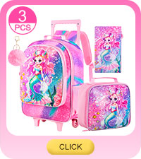 https://m.media-amazon.com/images/S/aplus-media-library-service-media/da21f148-228b-499f-8dd5-c18b8064a212.__CR0,0,200,225_PT0_SX200_V1___.jpg