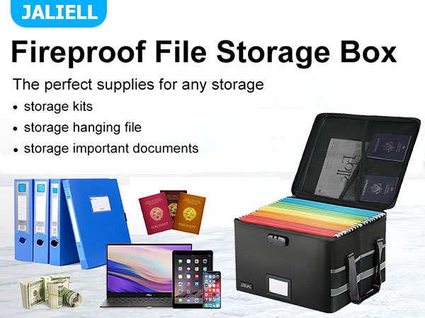 file cabinets for home office document safe