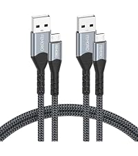 https://m.media-amazon.com/images/S/aplus-media-library-service-media/39e8f97a-8ab9-4a9f-ae35-6edb6a736345.__AC_SR200,225___.jpg