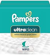 ultra clean wipes