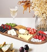 charcuterie boards