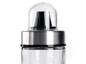 oil vinegar dispenser set