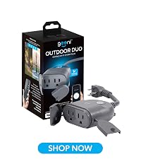 https://m.media-amazon.com/images/S/aplus-media-library-service-media/7f172aed-b309-47be-a3f6-17454cd58851.__CR0,0,1511,1700_PT0_SX200_V1___.jpg