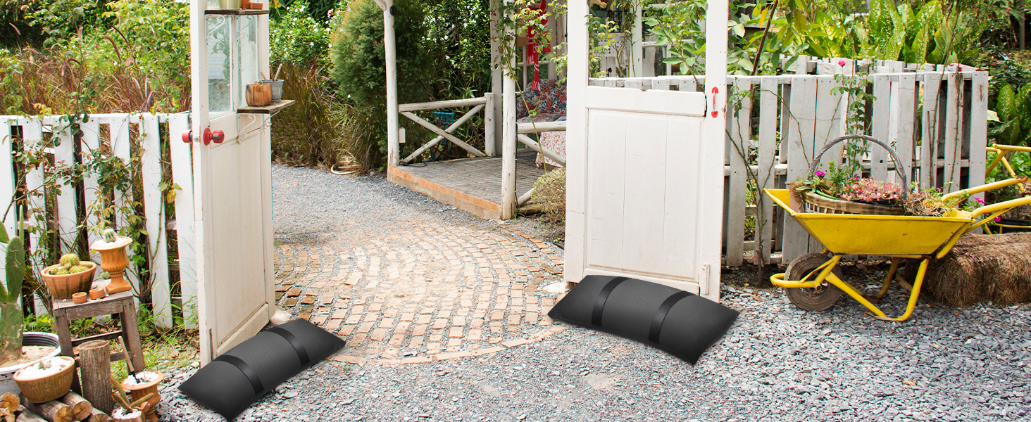 Garden Patio Cantilevers Poolside Accessories