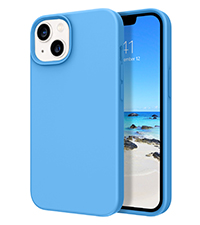 https://m.media-amazon.com/images/S/aplus-media-library-service-media/937ea97b-4cc7-4b95-b2ca-8a03ac6ee4d1.__CR0,0,200,225_PT0_SX200_V1___.jpg