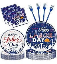 https://m.media-amazon.com/images/S/aplus-media-library-service-media/e853f939-2a3e-4596-bcd4-660c669193fe.__AC_SR200,225___.jpg