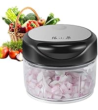 https://m.media-amazon.com/images/S/aplus-media-library-service-media/e5db71f7-7d09-4d14-abfd-418cb3f5a128.__AC_SR200,225___.jpg