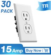 outlet