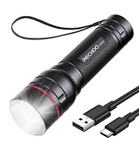 https://m.media-amazon.com/images/S/aplus-media-library-service-media/361545fb-4550-4bc1-975f-d72a49501150.__CR0,0,200,225_PT0_SX200_V1___.jpg