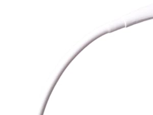 silicone sleek connecting rod