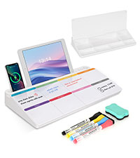 https://m.media-amazon.com/images/S/aplus-media-library-service-media/b58765ce-6725-488e-986d-37f921ff65dd.__CR0,0,200,225_PT0_SX200_V1___.jpg