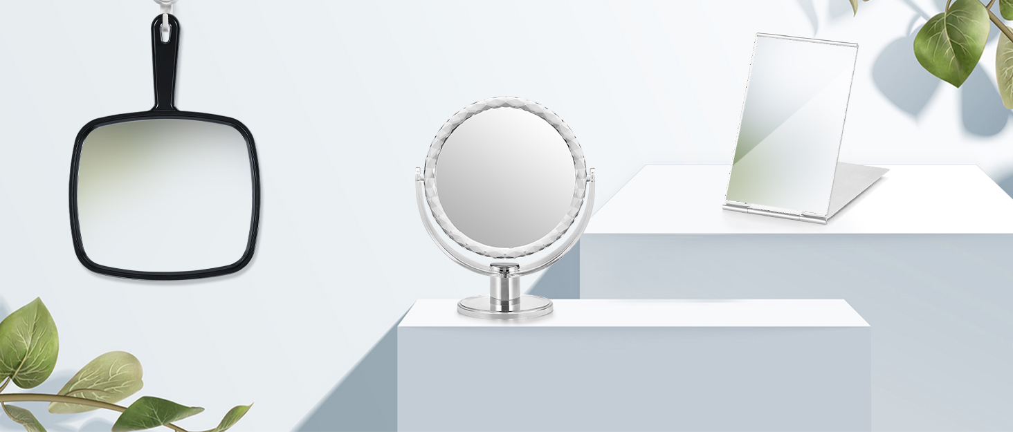 MIRRORNOVA