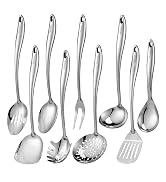 Kitchen Cooking Utensils
