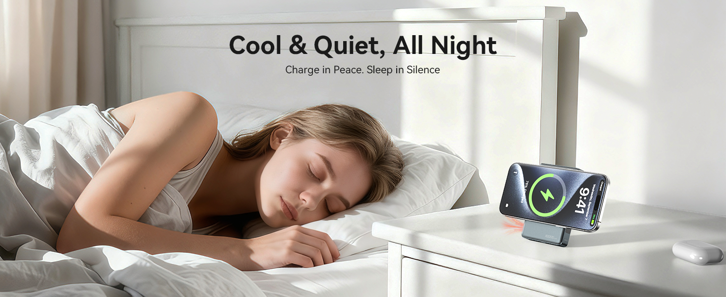 qi2 power bank