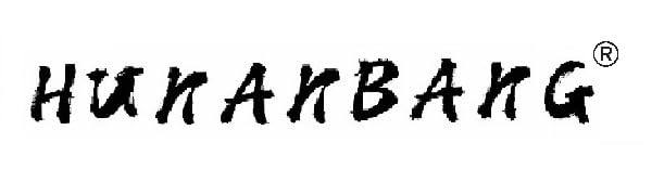 HNB LOGO R