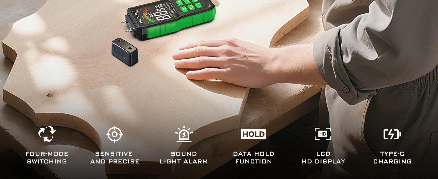 pin_type_moisture_meter