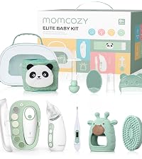 https://m.media-amazon.com/images/S/aplus-media-library-service-media/b79e0c8c-70c5-4e73-b182-67828c9d89b7.__CR89,0,1422,1600_PT0_SX200_V1___.jpg
