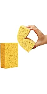 https://m.media-amazon.com/images/S/aplus-media-library-service-media/956ca909-2261-4583-a0eb-38b0e3d607b5.__AC_SR150,300___.jpg